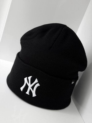 ШАПКА HAYMAKER NEW YORK YANKEES