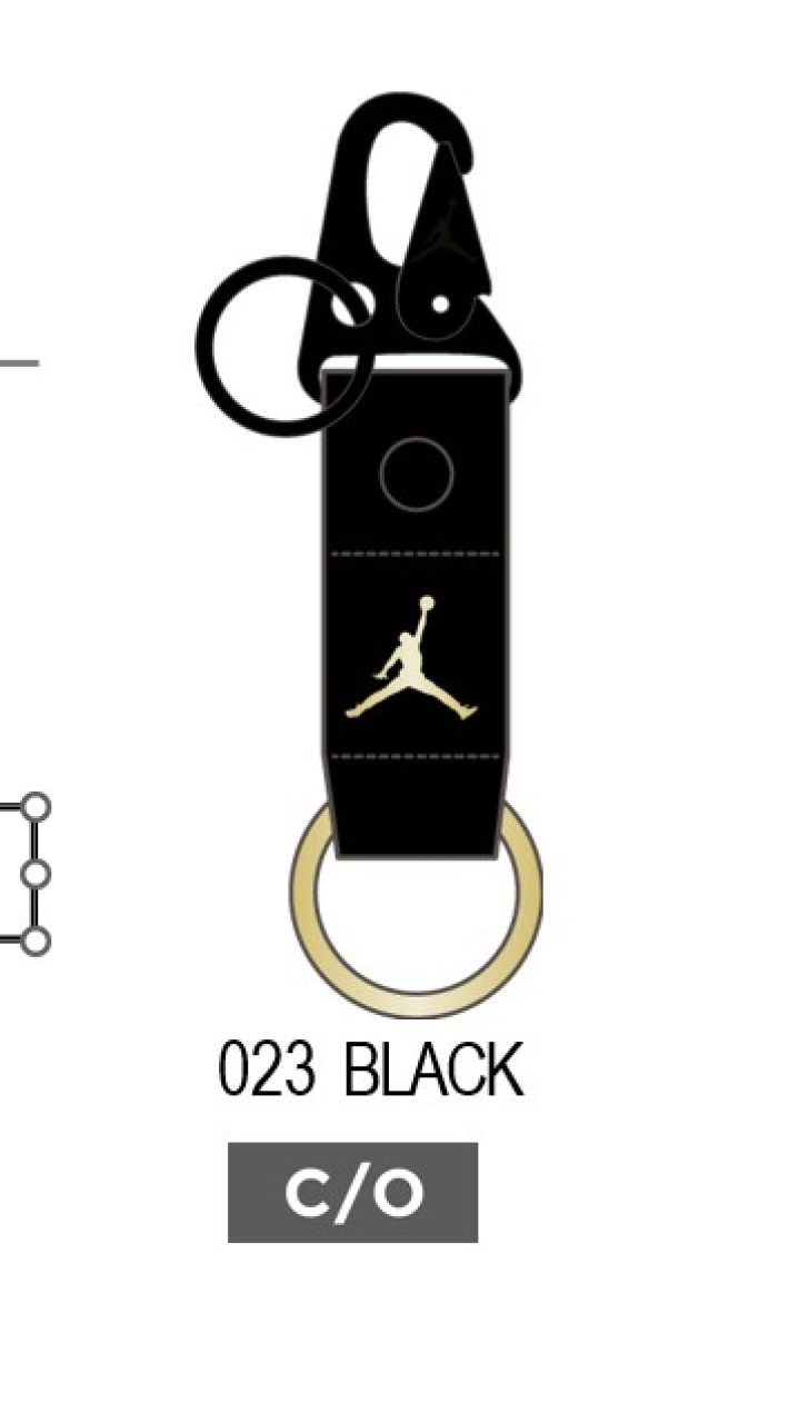 КАРАБІН JAM JUMPMAN INGOT KEYCHAIN