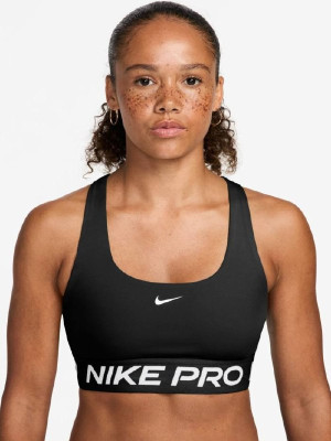 ТОП W NP DF 365 LS BRA
