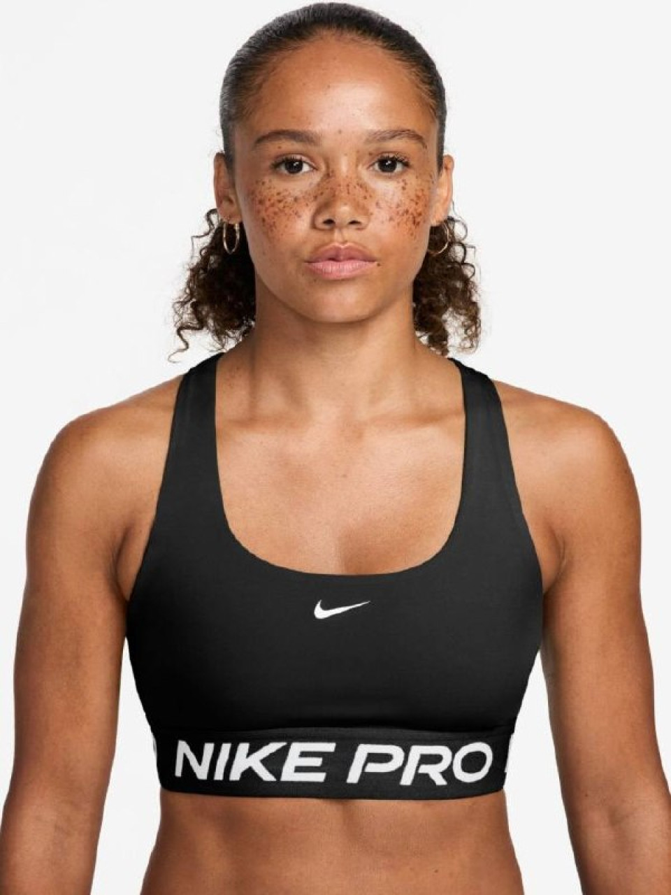 ТОП W NP DF 365 LS BRA