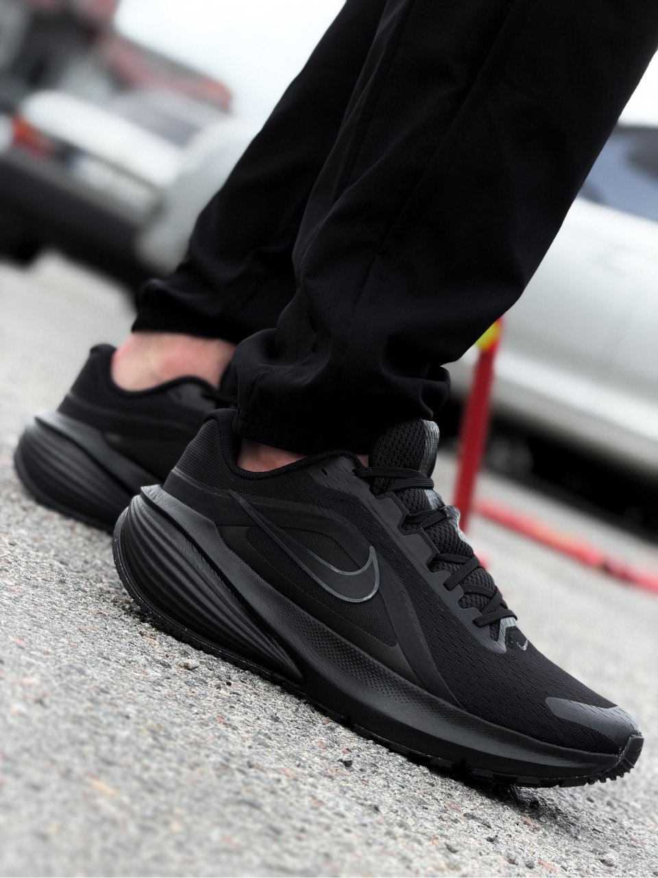 КРОСІВКИ NIKE DOWNSHIFTER 14