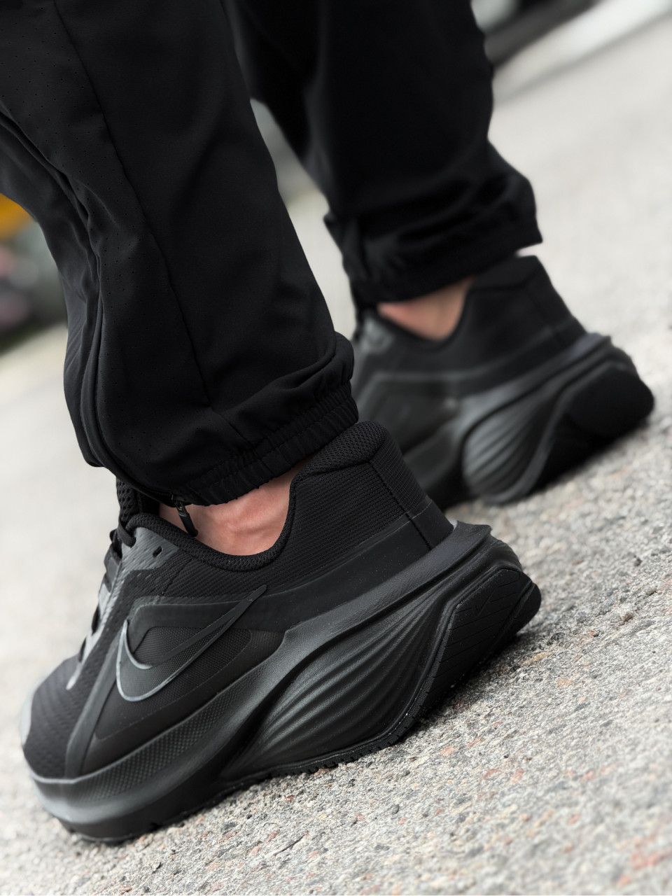 КРОСІВКИ NIKE DOWNSHIFTER 14