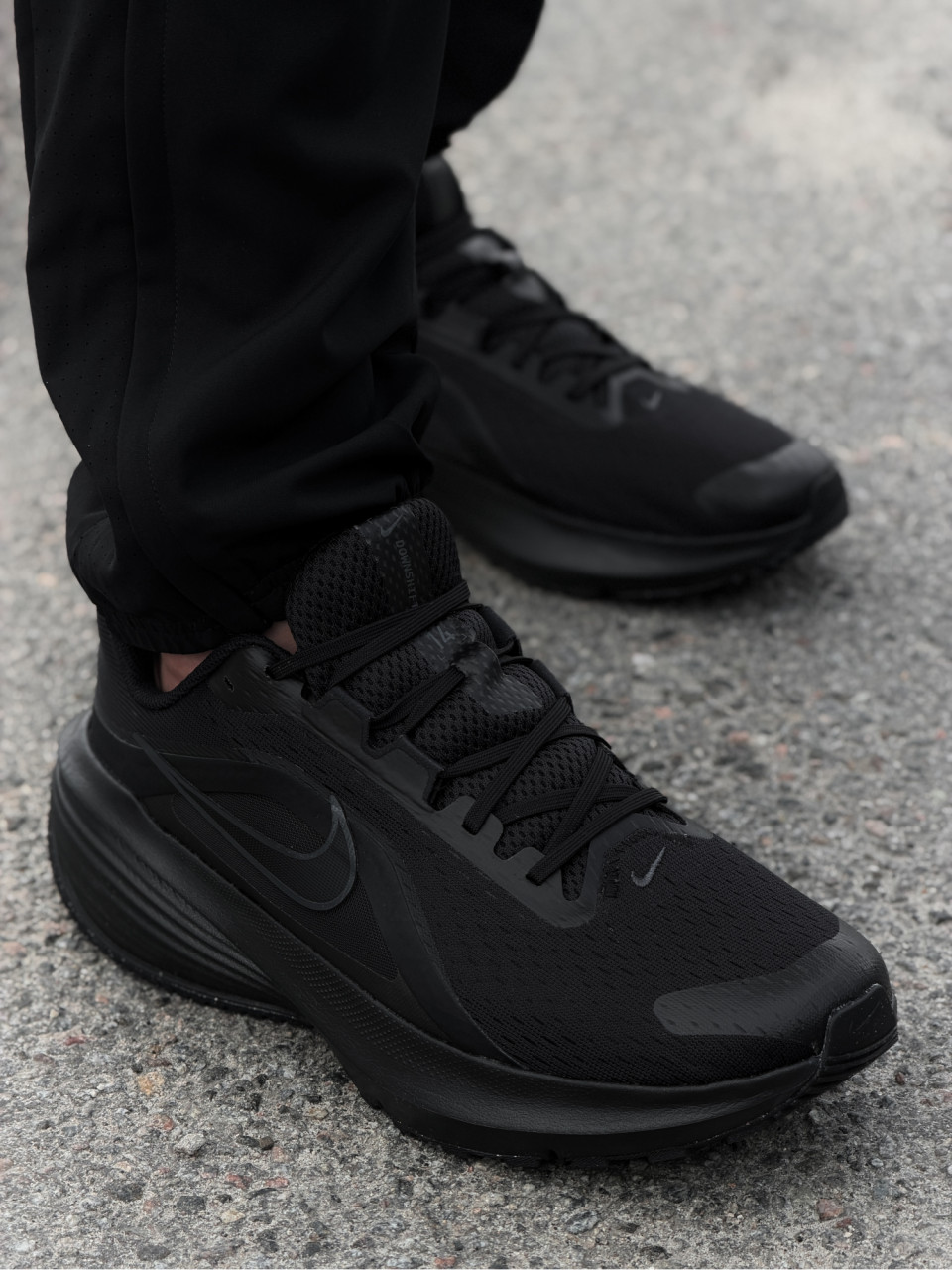 КРОСІВКИ NIKE DOWNSHIFTER 14
