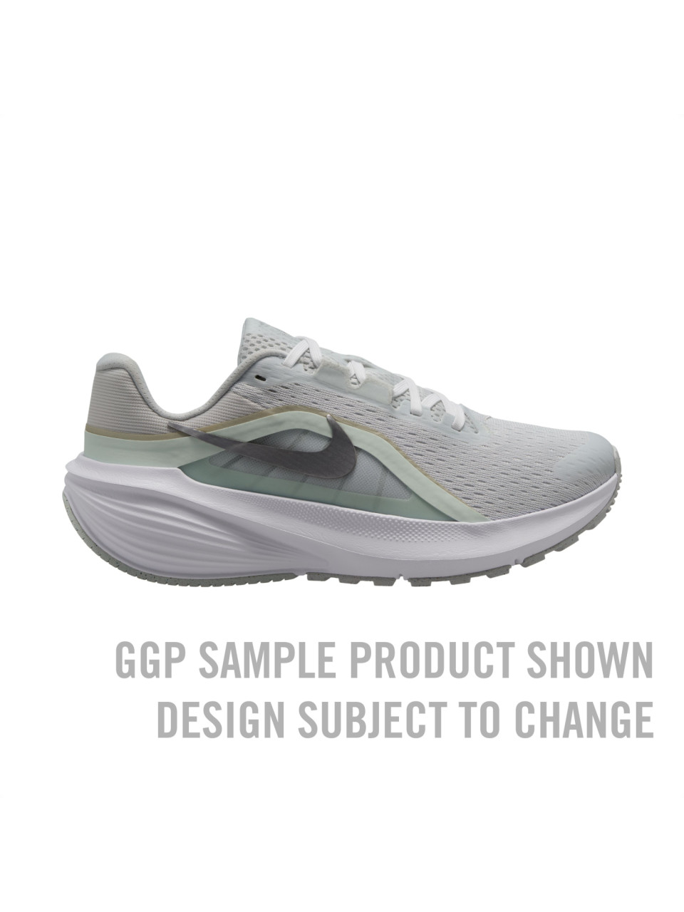 КРОСІВКИ W NIKE DOWNSHIFTER 14