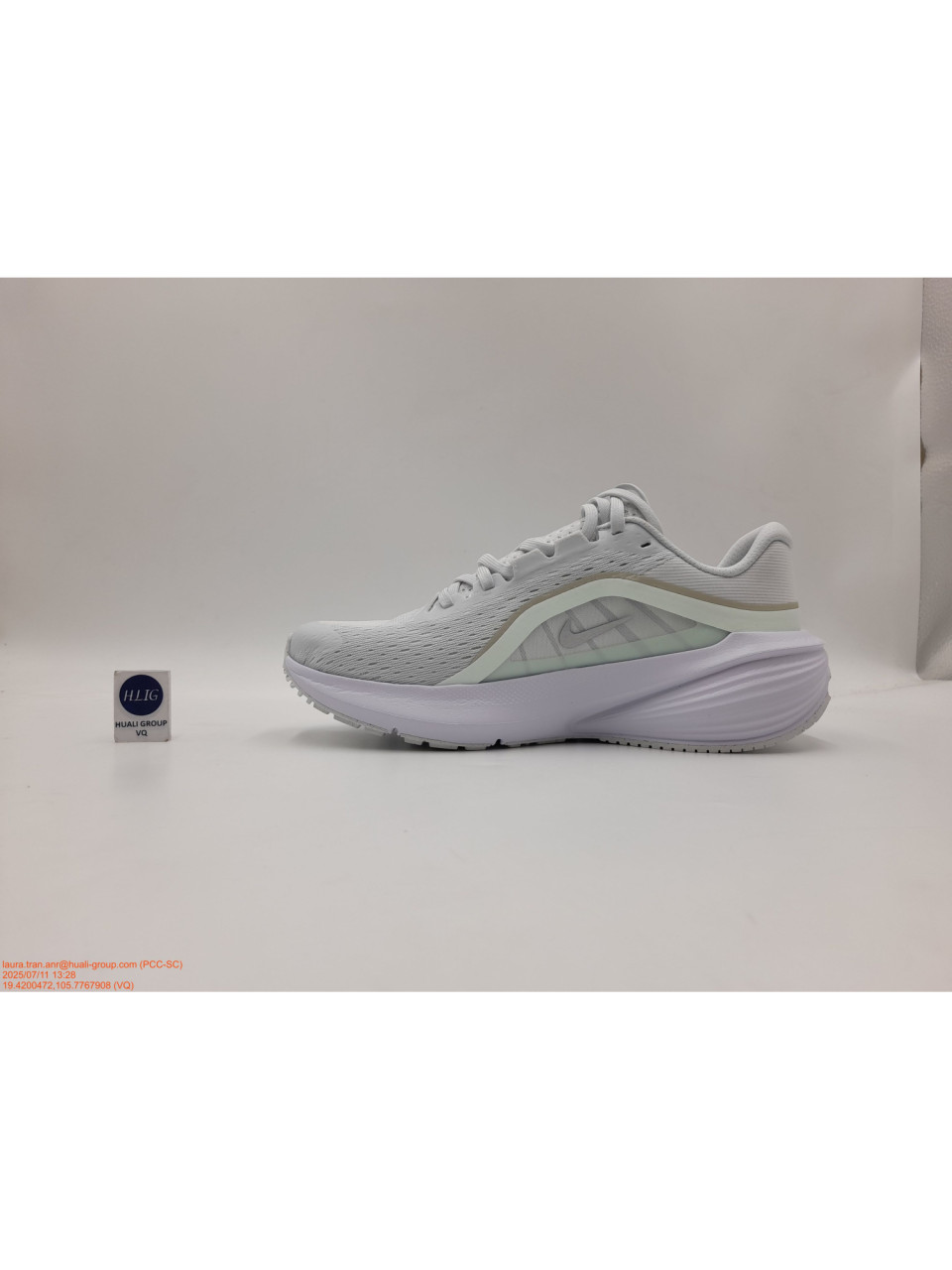 КРОСІВКИ W NIKE DOWNSHIFTER 14