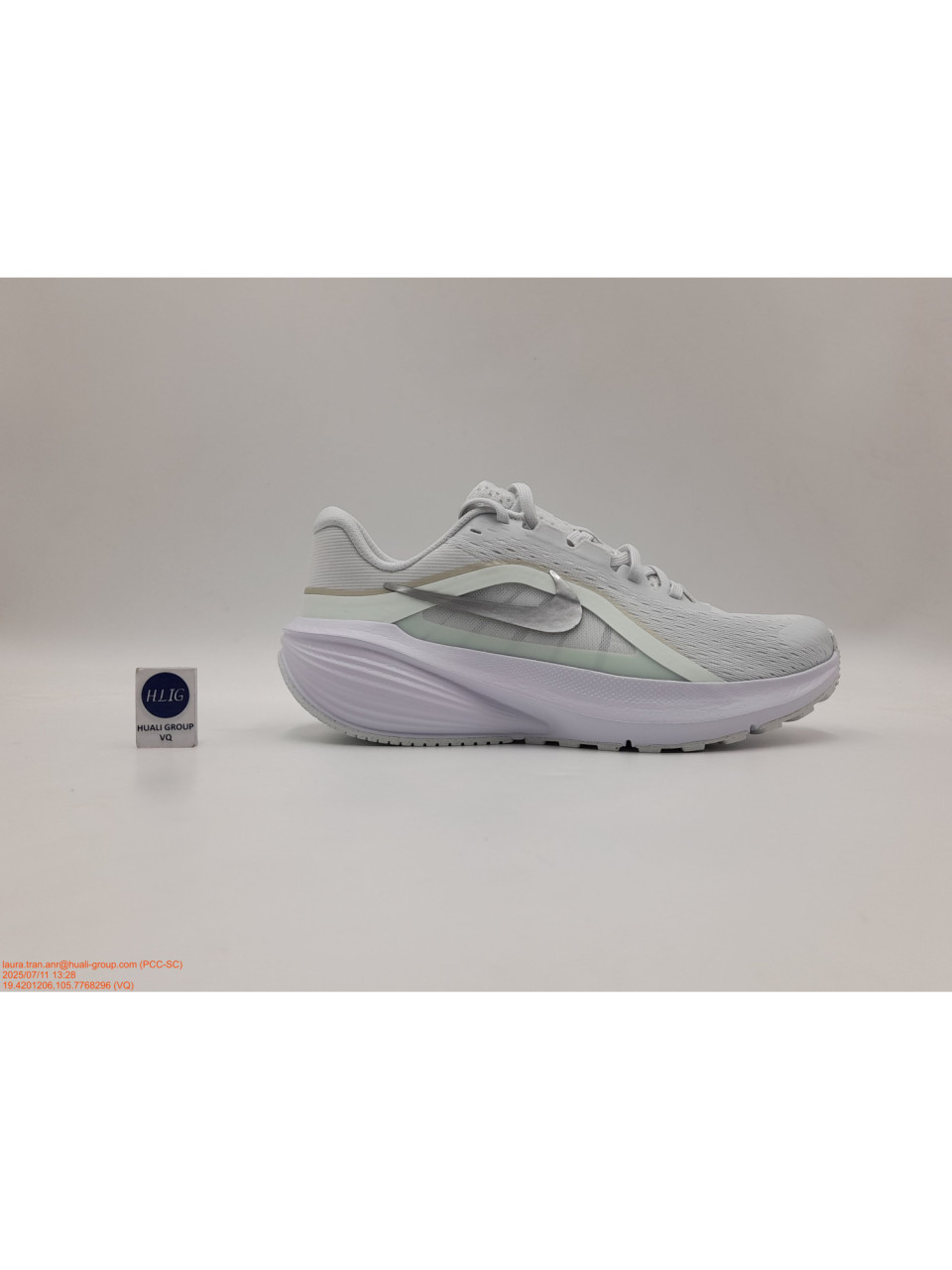 КРОСІВКИ W NIKE DOWNSHIFTER 14