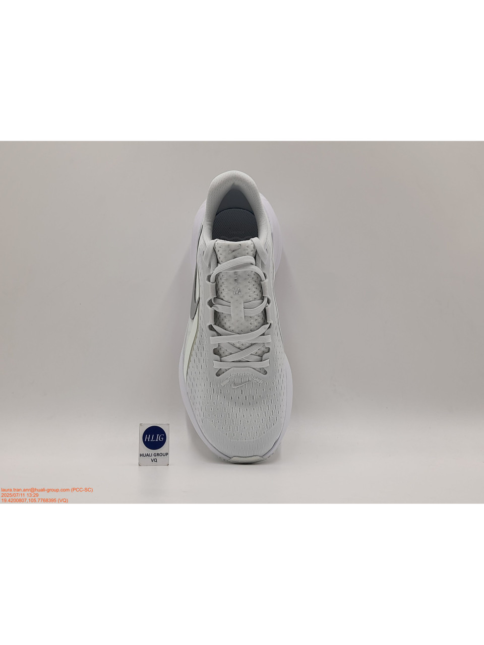 КРОСІВКИ W NIKE DOWNSHIFTER 14