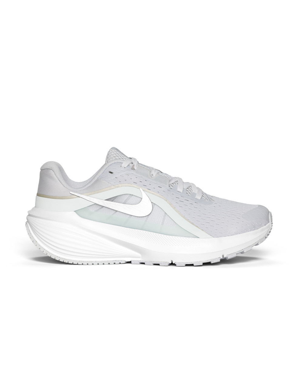 КРОСІВКИ W NIKE DOWNSHIFTER 14