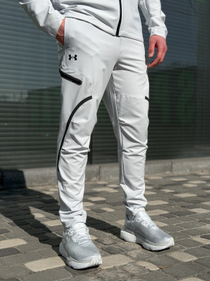 ШТАНИ/UA Unstoppable Cargo Pant