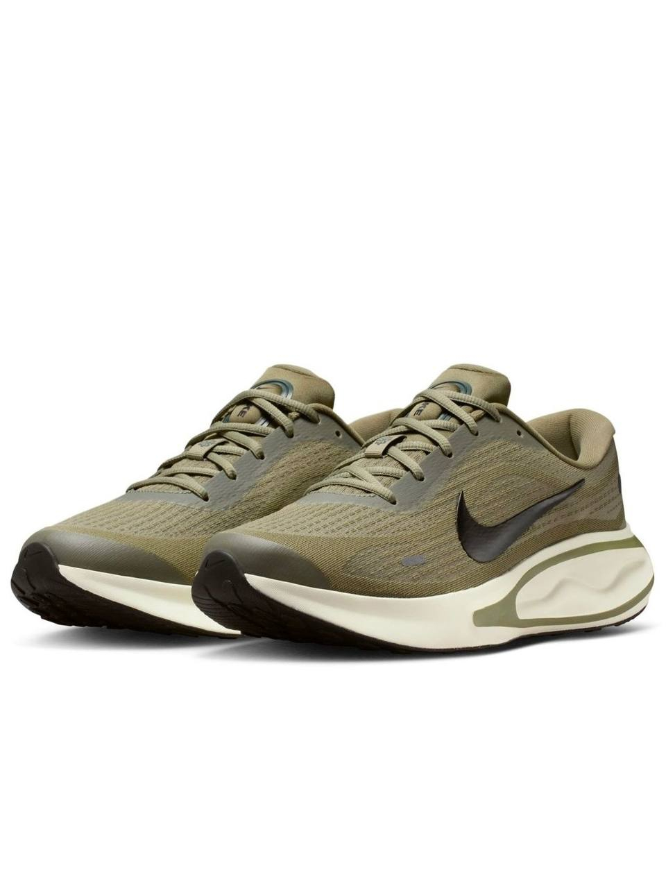КРОСІВКИ NIKE JOURNEY RUN