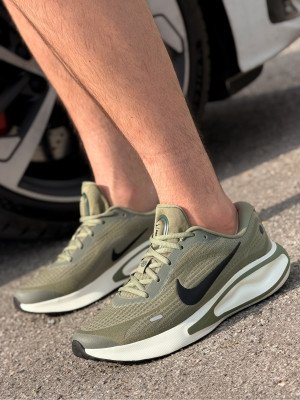 КРОСІВКИ NIKE JOURNEY RUN