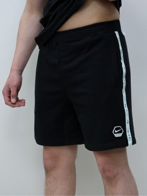 ШОРТИ M NSW CS SHORT FLC FT