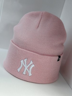 ШАПКА NEW YORK YANKEES HAYMAKER
