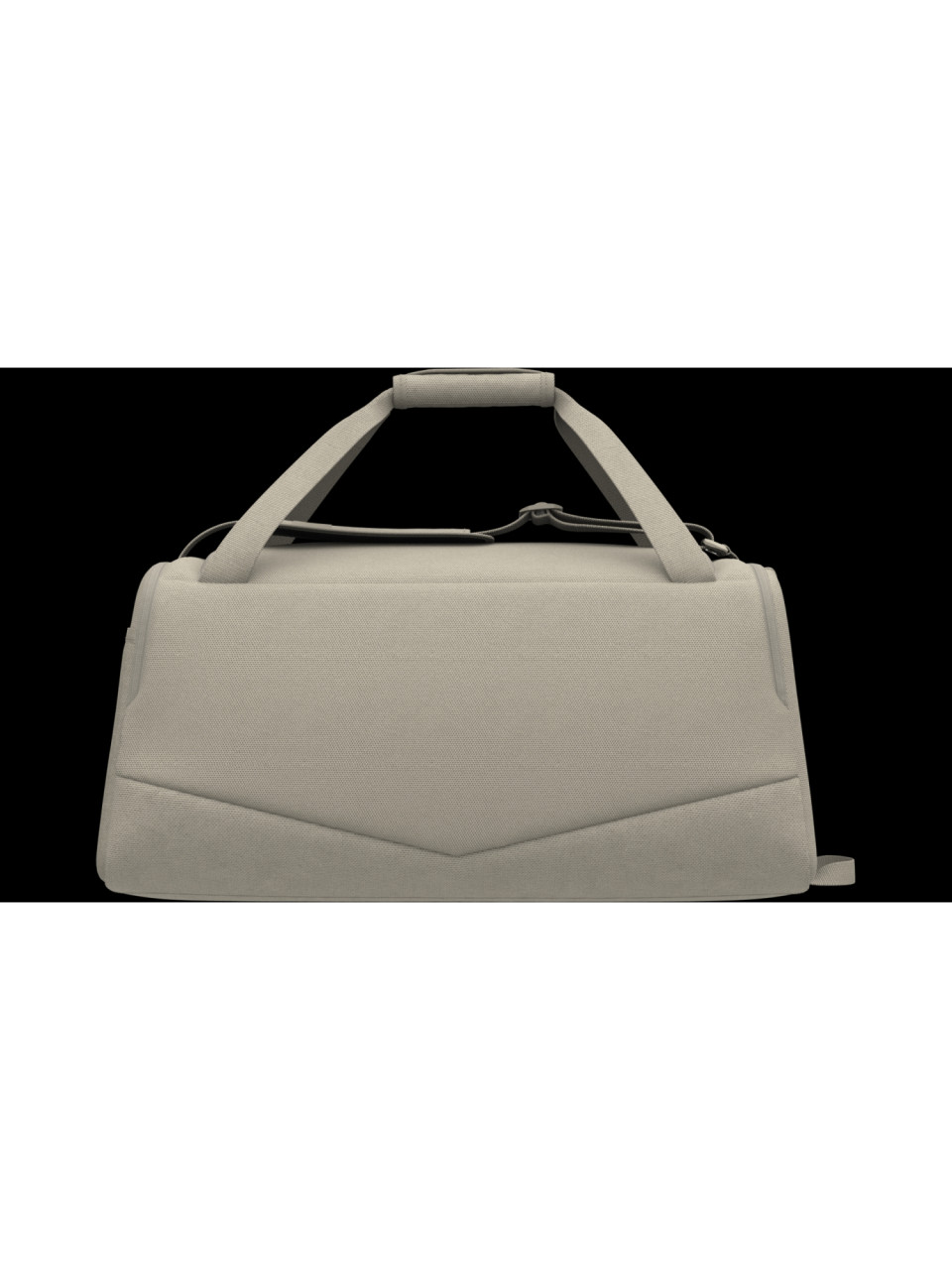 Сумка/UA Undeniable 5.0 Duffle MD
