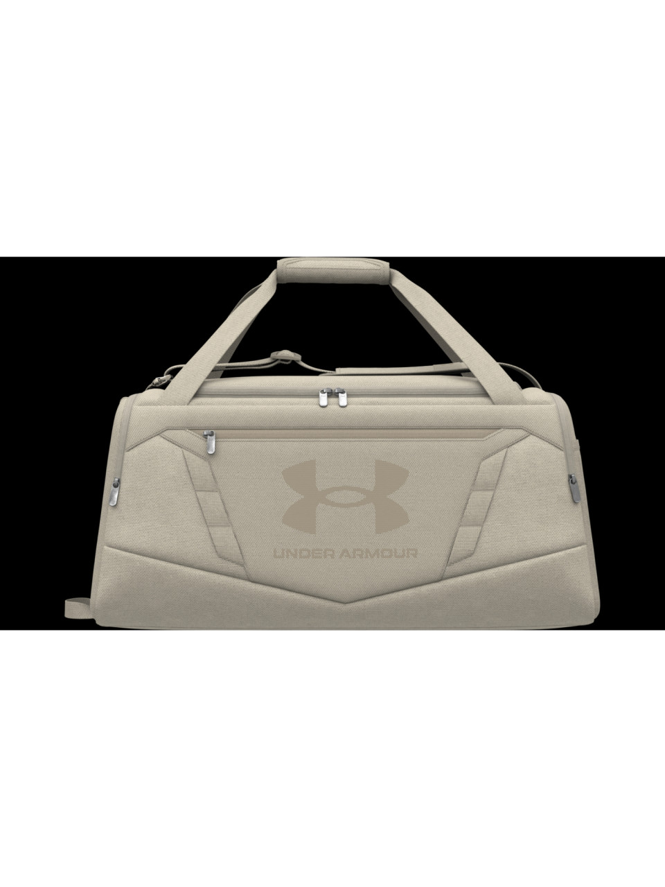 Сумка/UA Undeniable 5.0 Duffle MD