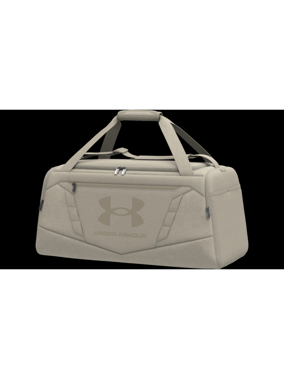 Сумка/UA Undeniable 5.0 Duffle MD