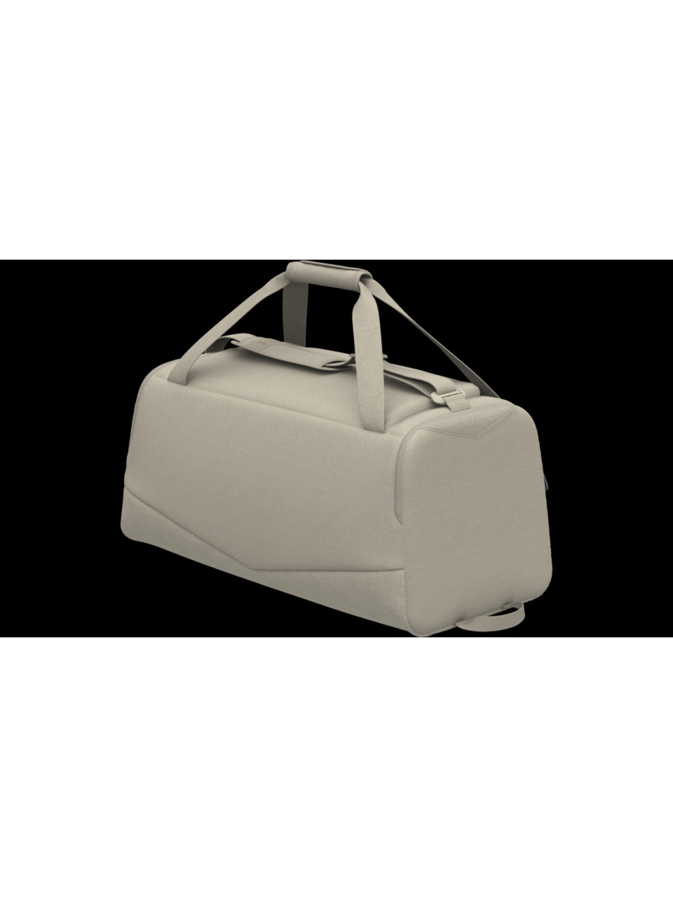 Сумка/UA Undeniable 5.0 Duffle MD
