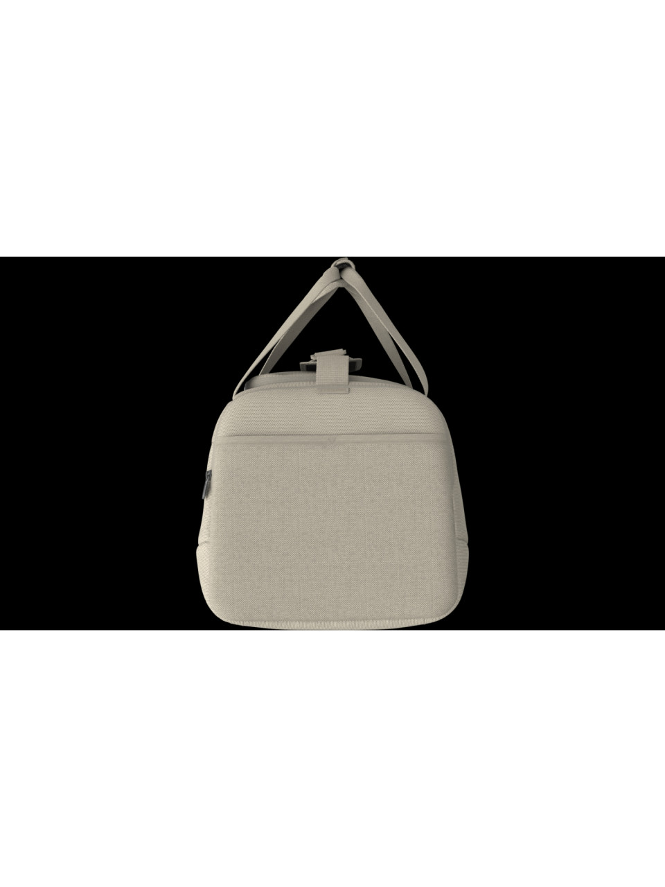 Сумка/UA Undeniable 5.0 Duffle MD