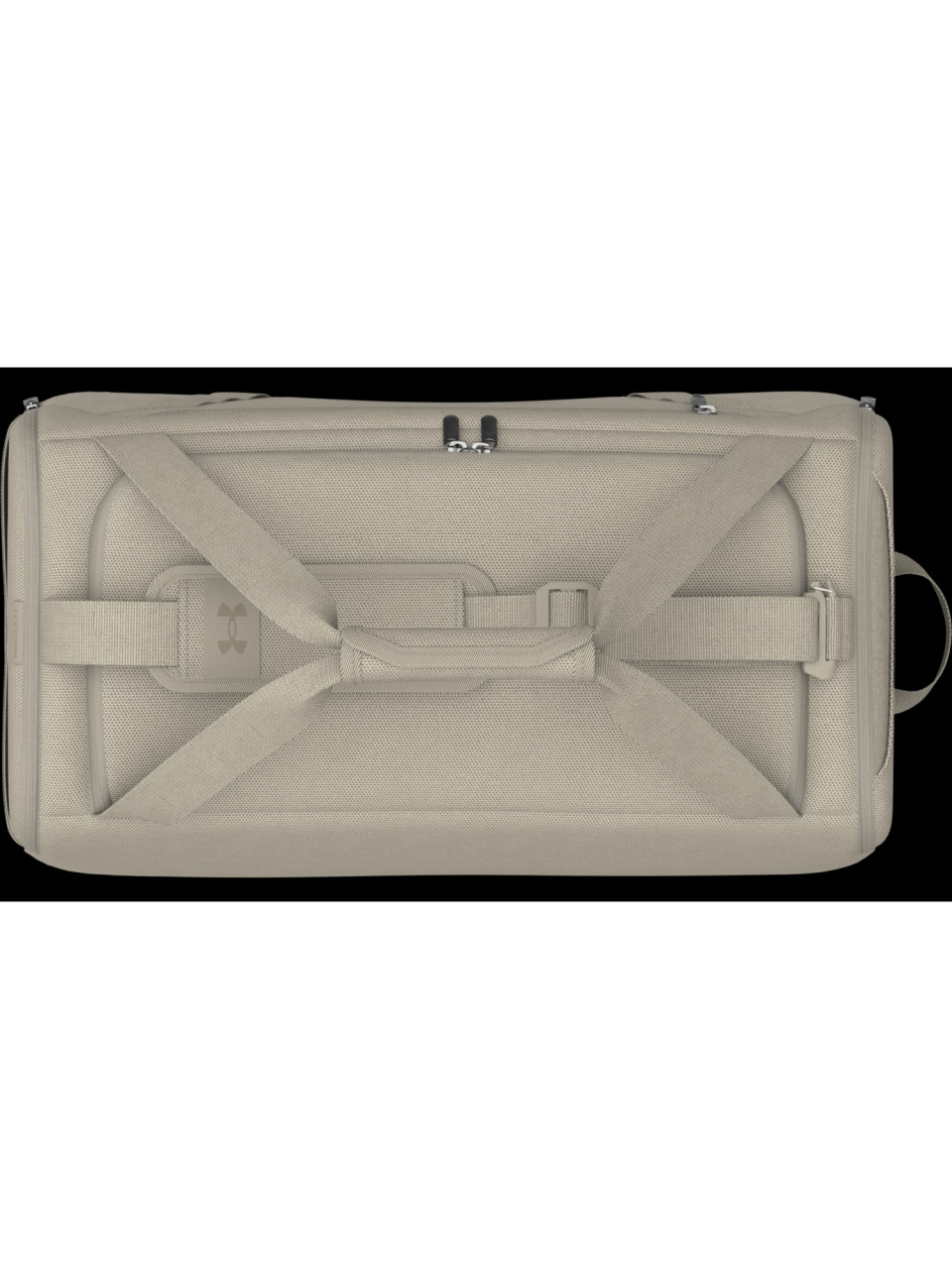Сумка/UA Undeniable 5.0 Duffle MD