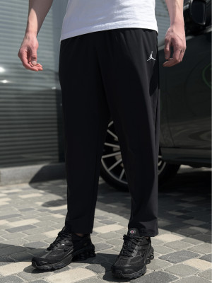 ШТАНИ M J DF SPT ESS WVN PANT