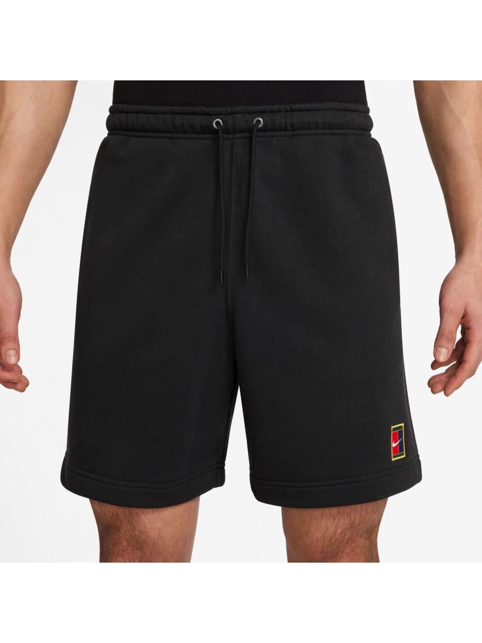 ШОРТИ M NKCT DF HRTGE FLC SHORT
