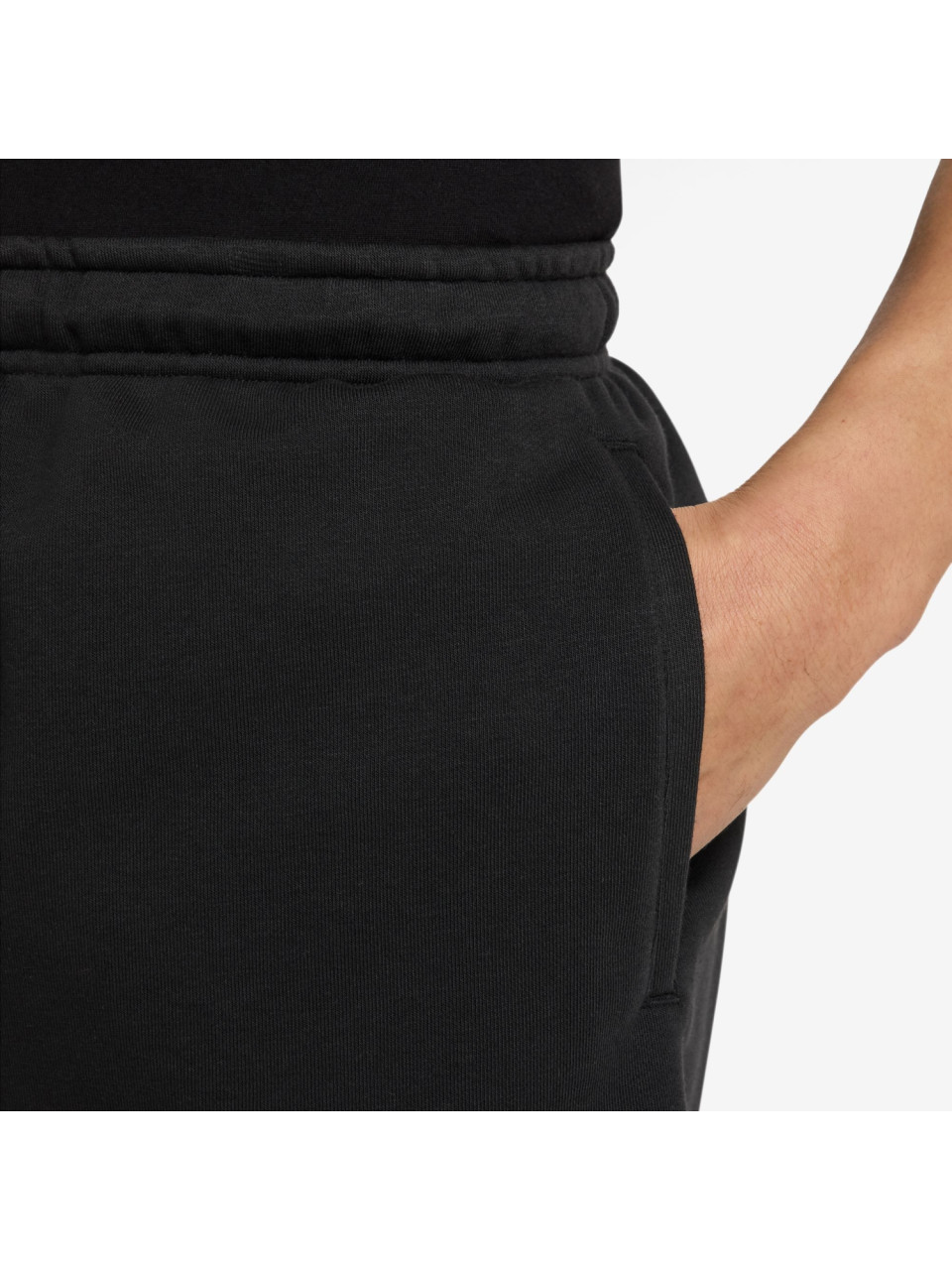 ШОРТИ M NKCT DF HRTGE FLC SHORT