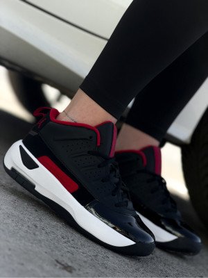 КРОСІВКИ JORDAN MAX AURA 7 (GS)