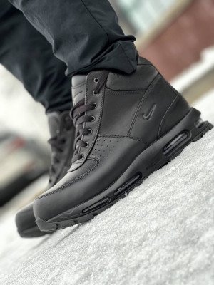 ЧЕРЕВИКИ AIR MAX GOADOME