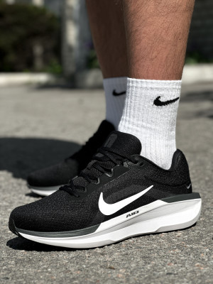 КРОСІВКИ NIKE AIR WINFLO 11