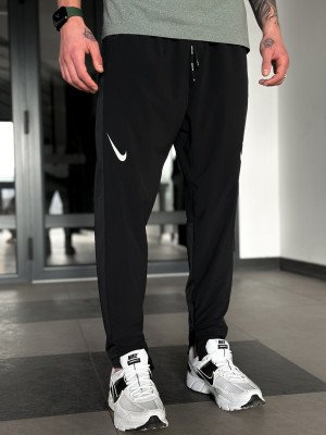 ШТАНИ M NK DFADV AROSWFT PANT