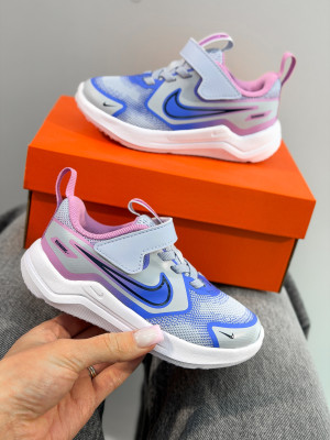 КРОСІВКИ NIKE COSMIC RUNNER (TD)