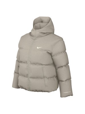 КУРТКА W NK TF SYN CLSSC JKT