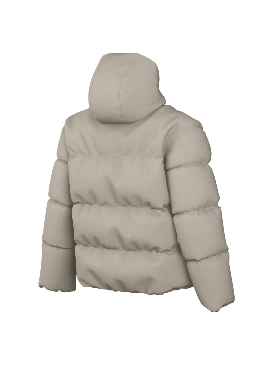 КУРТКА W NK TF SYN CLSSC JKT