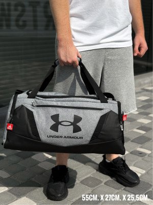 Сумка/UA Undeniable 5.0 Duffle SM