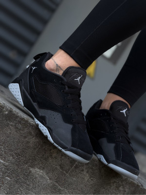 КРОСІВКИ JORDAN MVP 92 (GS)