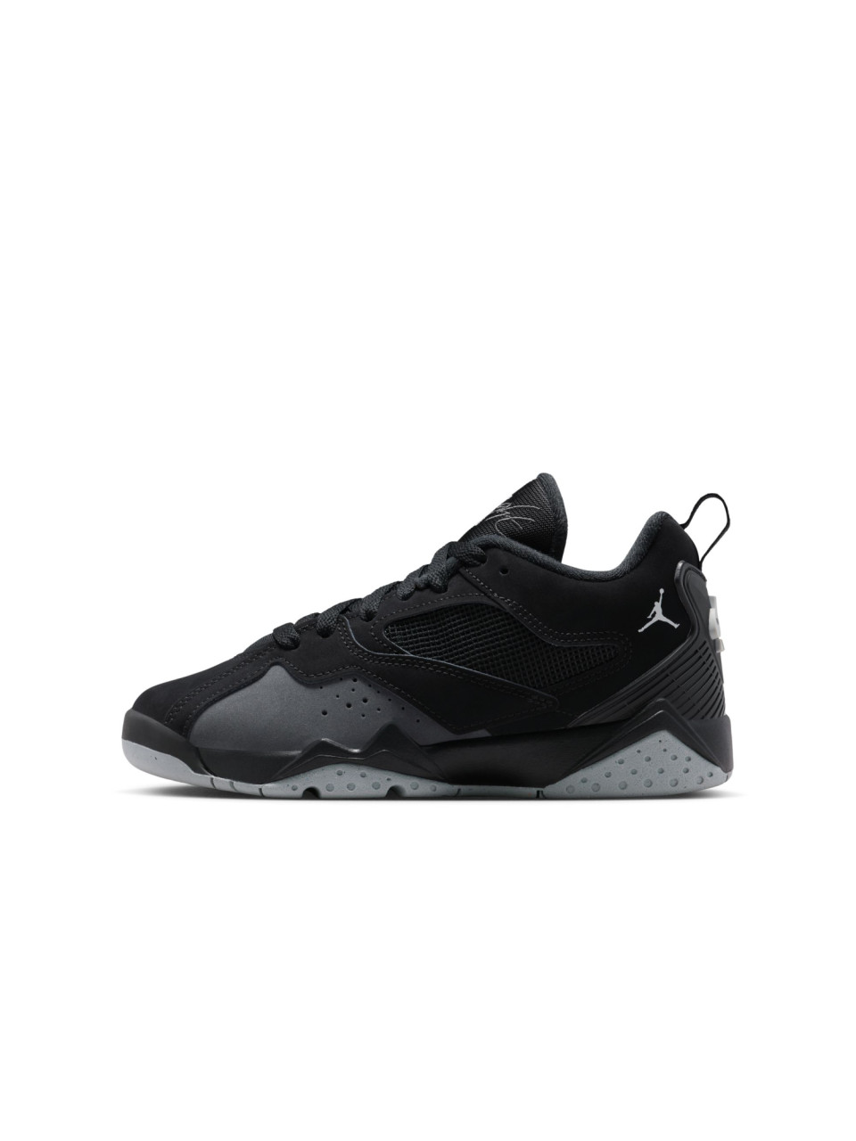 КРОСІВКИ JORDAN MVP 92 (GS)