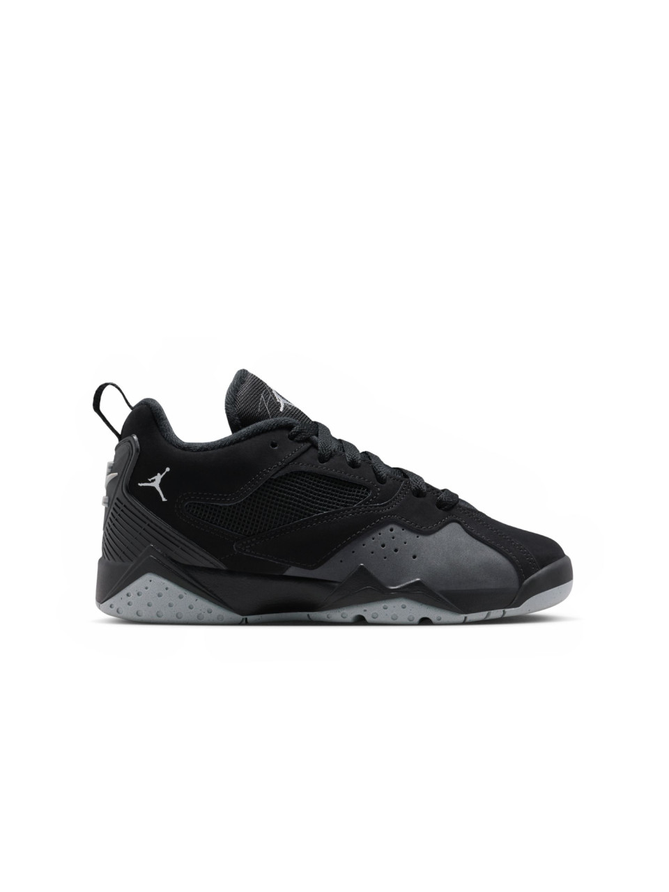 КРОСІВКИ JORDAN MVP 92 (GS)