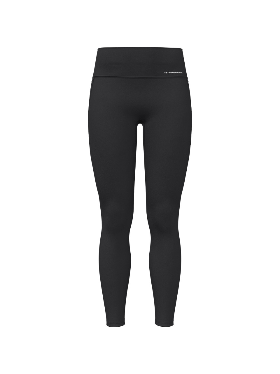 Легінси/Motion Legging