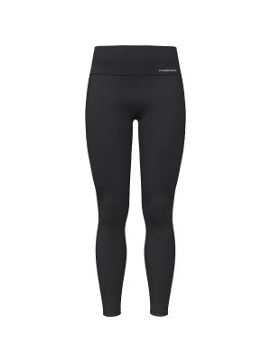 Легінси/Motion Legging