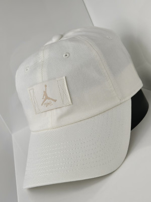 КЕПКА J CLUB CAP US CB FLT PATCH
