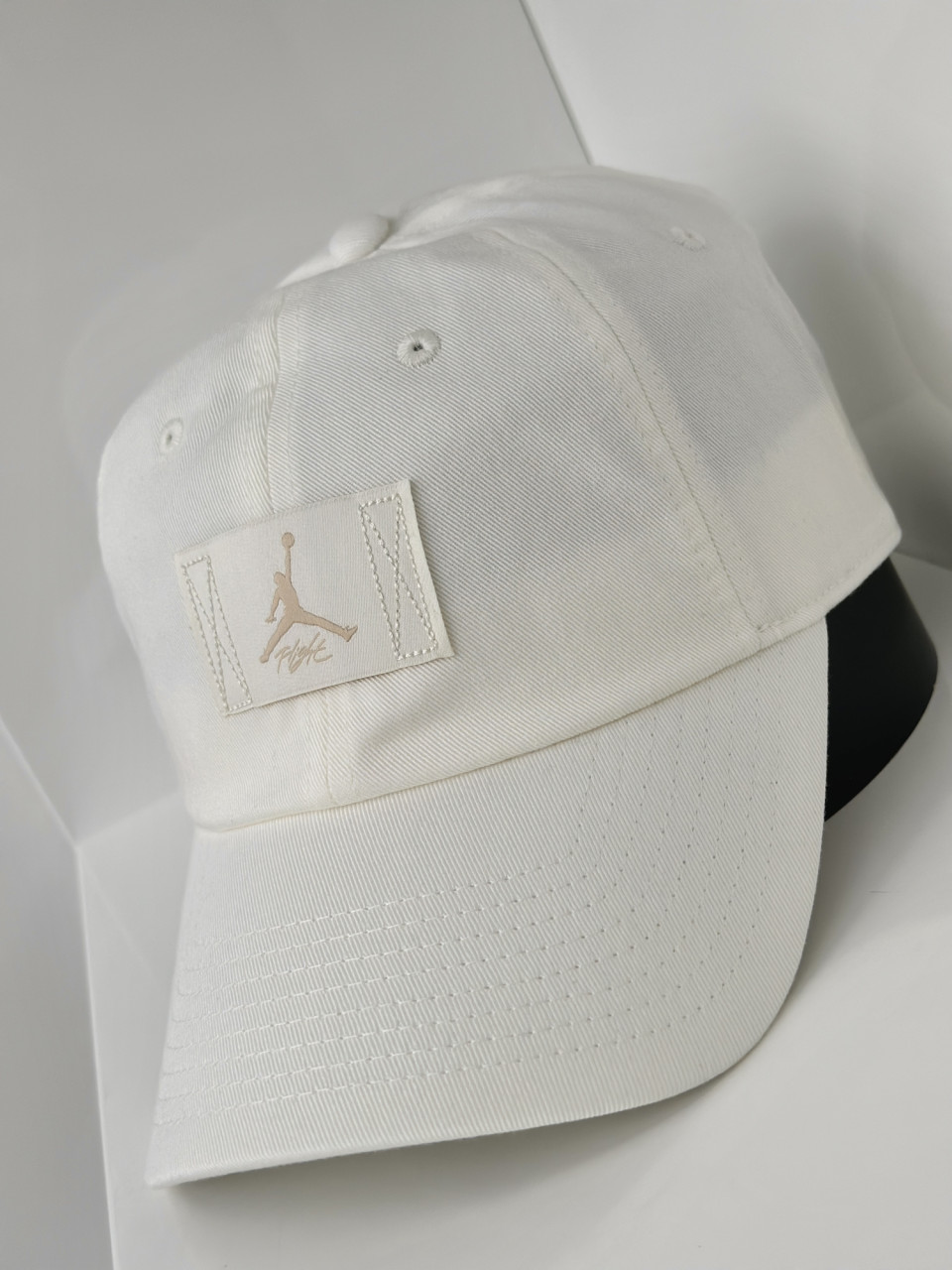 КЕПКА J CLUB CAP US CB FLT PATCH