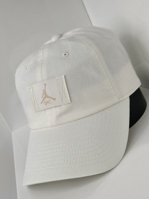 КЕПКА J CLUB CAP US CB FLT PATCH