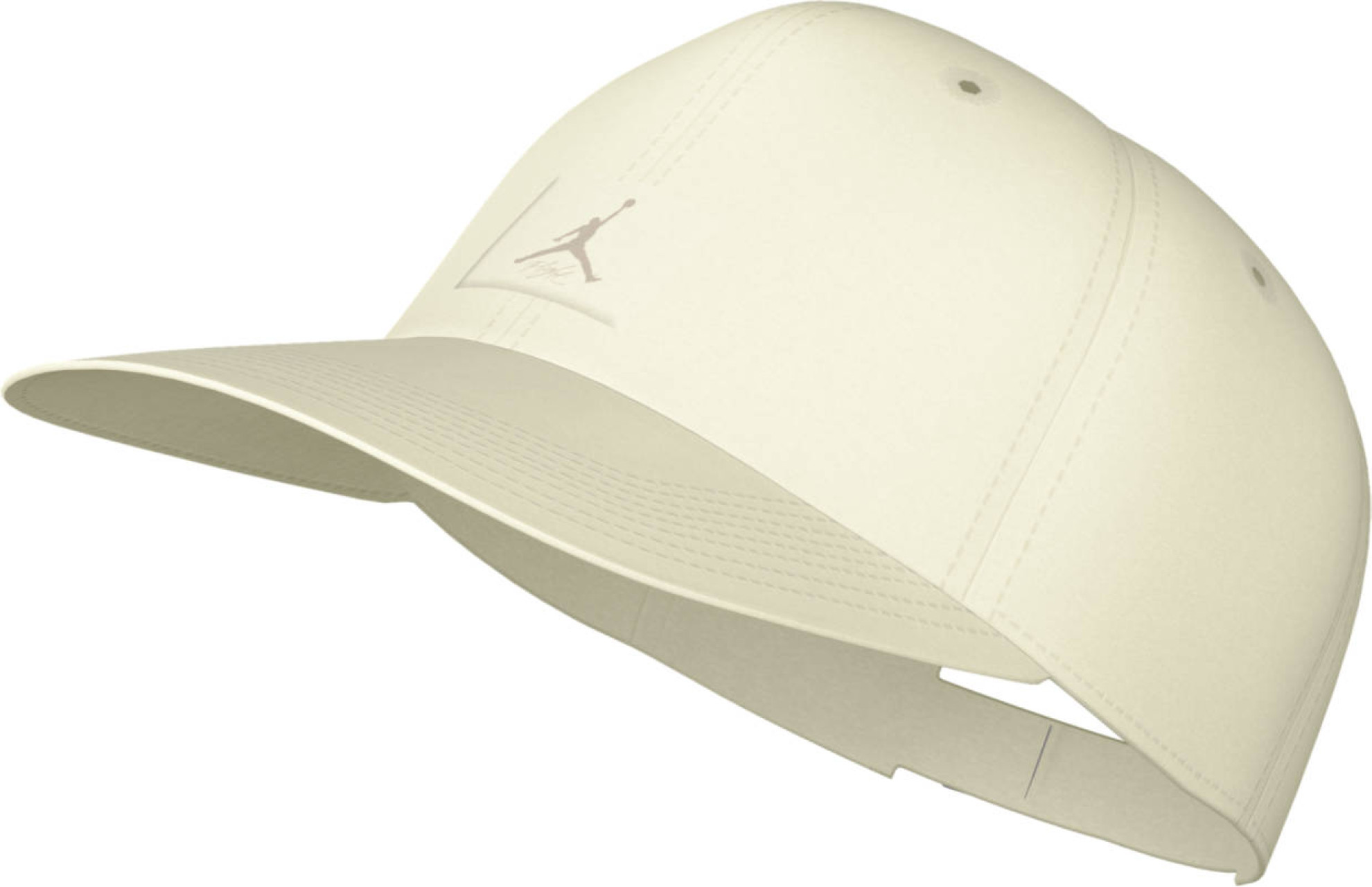 КЕПКА J CLUB CAP US CB FLT PATCH