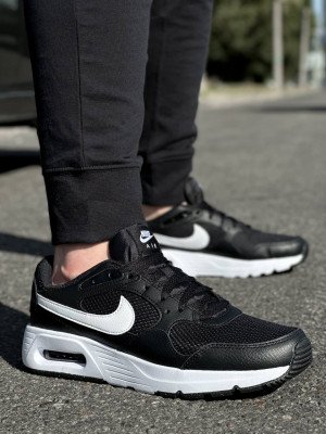КРОСІВКИ NIKE AIR MAX SC