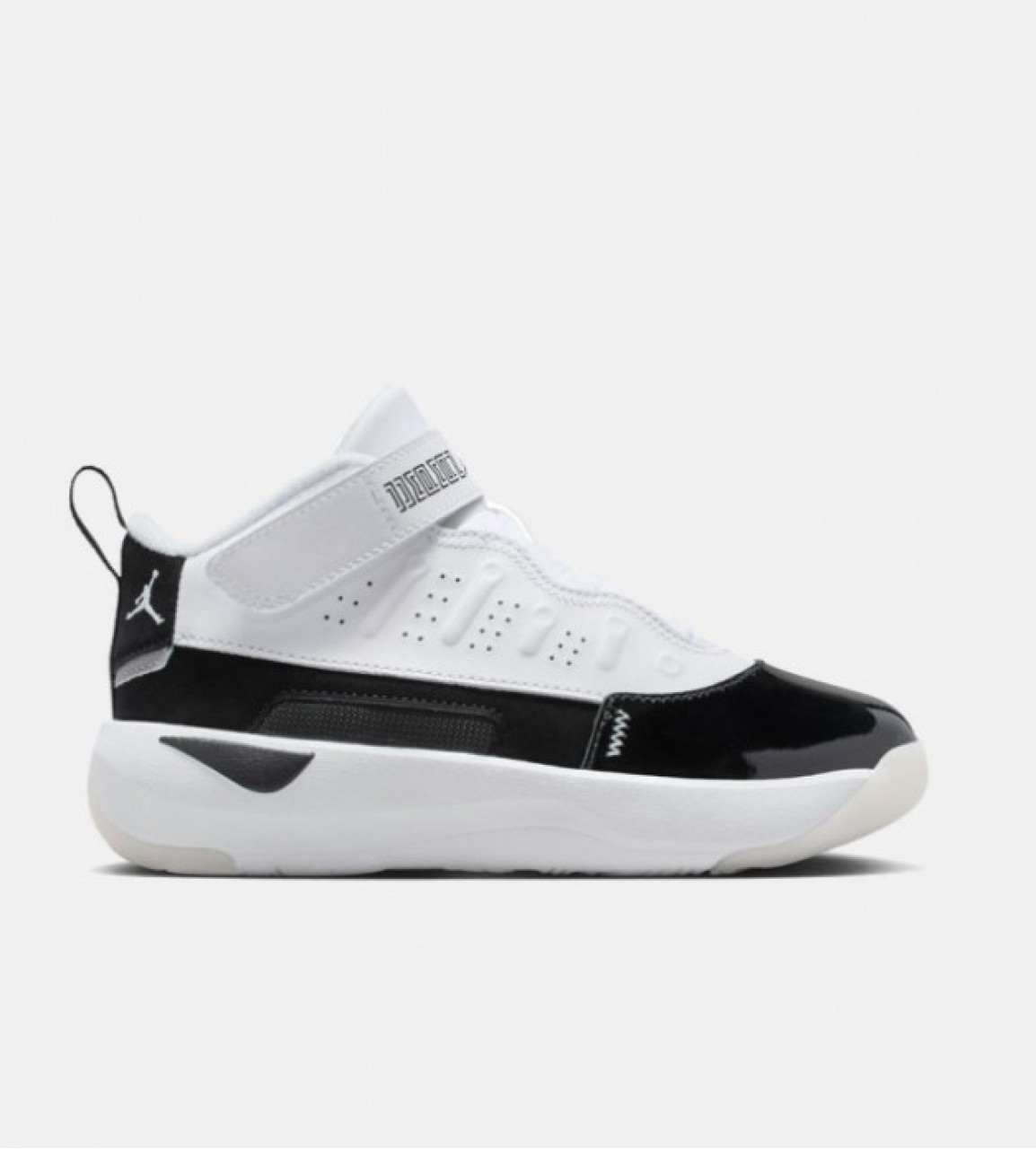 КРОСІВКИ JORDAN MAX AURA 7 (PS)