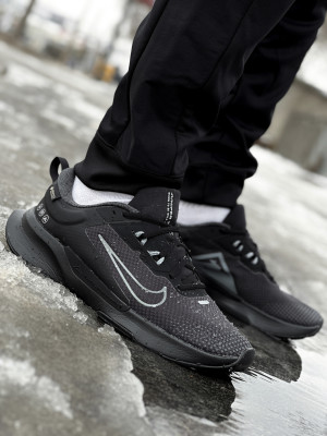 КРОСІВКИ NIKE JUNIPER TRAIL 2 GTX V2