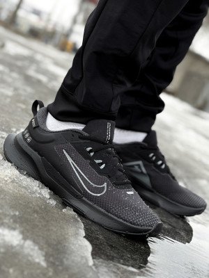 КРОСІВКИ NIKE JUNIPER TRAIL 2 GTX V2