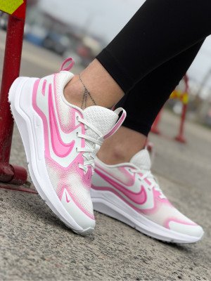 КРОСІВКИ NIKE COSMIC RUNNER (GS)