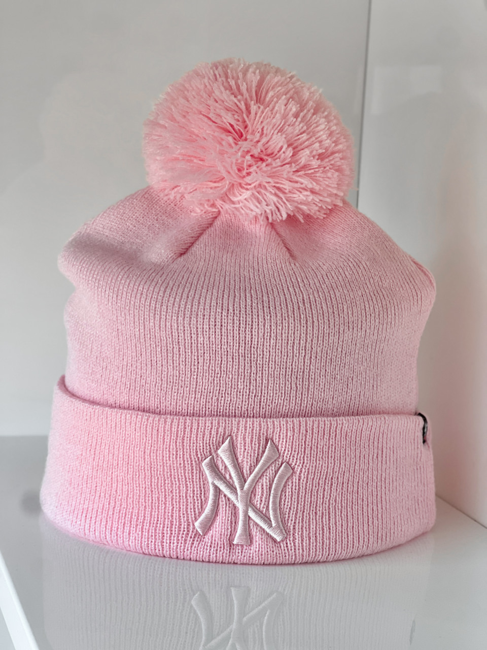 ШАПКА  NEW YORK YANKEES BREAKAWAY