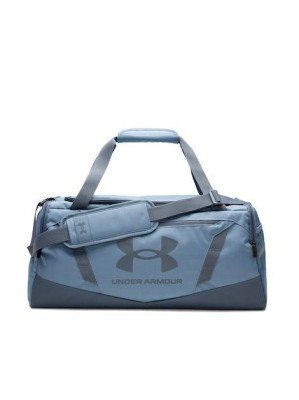 Сумка/UA Undeniable 5.0 Duffle SM